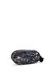 Duobox Medium Pen Holder - 2