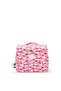 Codie S Small Backpack