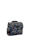 Codie S Small Backpack - 4