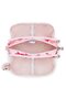 Gitroy Large Size Pen Holder - 3