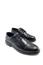 Men's Clear Daily Shoes