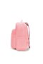 Seoul Large Size Backpack - 6