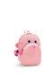 Faster Children's Backpack - 4