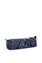 Freedom Medium Size Pen Holder - 2