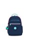 Seoul Lap Large Size Backpack