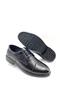 Men's Clear Daily Shoes - 2