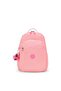 Seoul Large Size Backpack