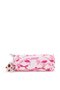 Cute Medium Size Pen Holder