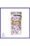 Massage Glove Loofah - 2