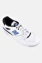 Men BB550ESF Lace Up Outdoor Shoes, Multicolor
