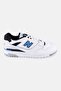 Men BB550ESF Lace Up Outdoor Shoes, Multicolor - 4