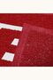 Pharmacy Doormat Logo Curly Firm Front Door Mat - Pharmacy Door Front Mat 60X80Cm - 3
