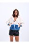 Coat-Ecru - 2
