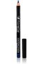 Waterliner Kajal Pencil - Dark Blue 02 - 2
