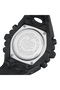 ساعة يد رجالية Ga-V01-1Adr G-Shock - 4
