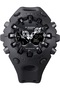 ساعة يد رجالية Ga-V01-1Adr G-Shock - 2
