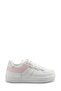 Freya Wmn 5Pr White-Pink Women's Sneaker A102015992