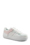 Freya Wmn 5Pr White-Pink Women's Sneaker A102015992 - 2