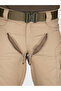 Pants Algan Summer 32 Size Dark Beige Tactical Outdoor Tactical Ripstop Protection - 4