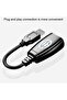 USB Extender, 50 Meters Rj45, USB Extension Cable, Cat5 – Cat6 Compatible, - 7