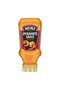 Dynamite Sauce Squeeze 225 mlPerfect Spicy Condiment for All Meals