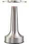 Padom Rechargeable Touch Portable Cordless Table Lamp