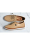 Orthopedic women's shoes