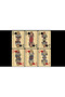 بطاقات ليليبوت للألعاب – 1000 Deck Club - 5