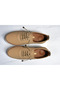 Orthopedic women's shoes - 2