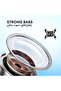 soundcore Anker P20i Bluetooth Earphones, True Wireless Earbuds, Bluetooth 5.3, 30H Playtime - 2