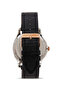 Men Analog Watch GL143CRWB - 33 mm - 2