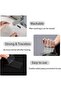 Double-Sided Tape 3 Meter - Heavy Duty Nano Adhesive Tape - 6
