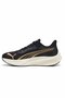 Women's Gym Walking and Running Shoes - 3