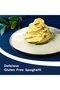 Spaghetti No. 5Classic Italian Durum Wheat Pasta for Everyday Family Meals - 3
