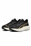 Women's Running and Training Shoes Pnc-Lite - 3
