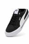 Men's Snekars Shoes Ctr Classic Vlc-B-1 (New Season) - 4