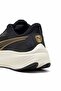 Women's Gym Walking and Running Shoes - 6
