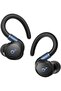 soundcore Sport X20 by Anker - True-Wireless Workout Earbuds, ANC, IP68, 48H Battery