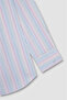 Cotton Shirt - 5