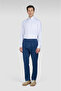Cotton Shirt - 4