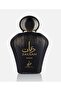 KHADLAJ ZAYAAN GOLD 100 ML FOR MEN - 2
