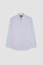 Cotton Shirt - 7