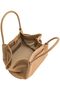 Women's Hana Medium Tote Bag - 8