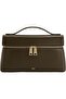 JW PEI Women's Thea Top Handle Bag