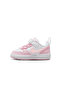 COURT VISION LO BE - 2