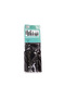 مجموعة مشط الشعر من لوفيان - 10قطعة - Hair Comb Set - 10 Pieces - 2