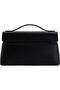 Women's Thea Top Handle Bag - 6