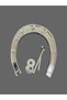 Nal Metal Casting Arma