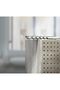 مثقاب مطرقة SDS-Plus مقاس 8x100x160 مم - 1618596173 - 5