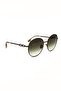 VB 231S C316 نظارات شمسية للنساء - 3